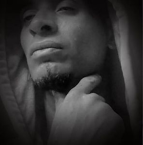 Meet your Posher, Dale